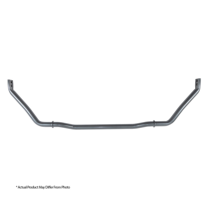 Belltech FRONT ANTI-SWAYBAR 73-87 CHEVROLET C-10 - Bull Strap