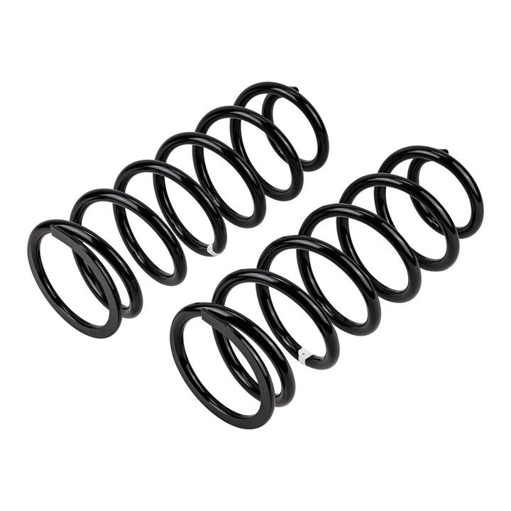ARB / OME Coil Spring Rear 80 Hd - Bull Strap