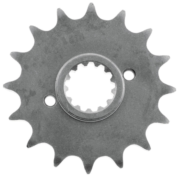 BikeMaster Kawasaki Front Sprocket 520 15T - Bull Strap