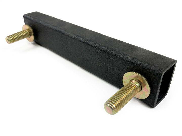 Tuff Country 05-23 Ford F-250 Carrier Bearing Drop Kit - Bull Strap