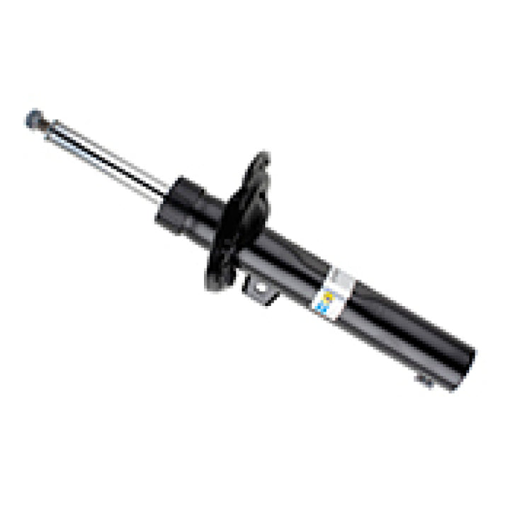 Bilstein B4 OE Replacement 15-19 Audi S3 w/o Electronic Suspension Front Twintube Strut Assembly - Bull Strap