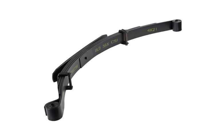 ARB / OME Leaf Spring Hummer H3 R - Bull Strap