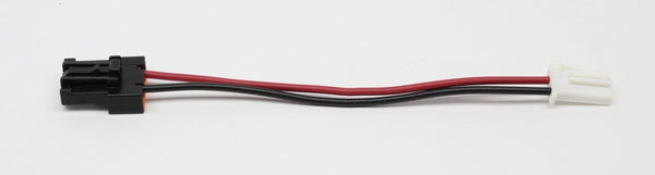 Walbro WIRING HARNESS - Bull Strap