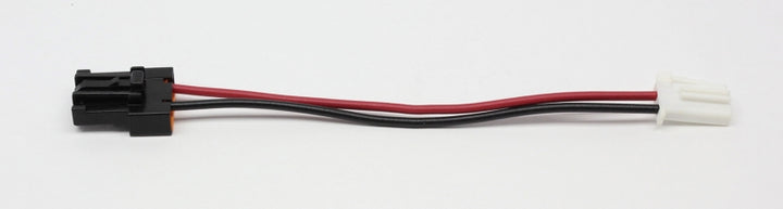 Walbro WIRING HARNESS - Bull Strap