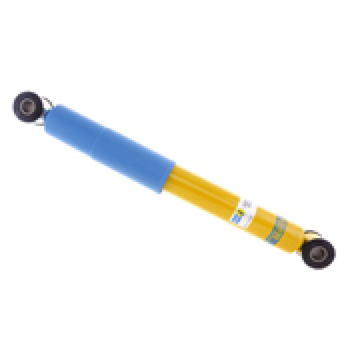 Bilstein B6 93-07 Freightliner X-Line XCS/XCR/XCM/XCF/XCL Monotube Shock Absorber - Bull Strap