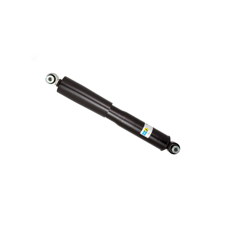 Bilstein B4 OE Replacement 14 Ford Transit Connect Rear Strut Assembly - Bull Strap