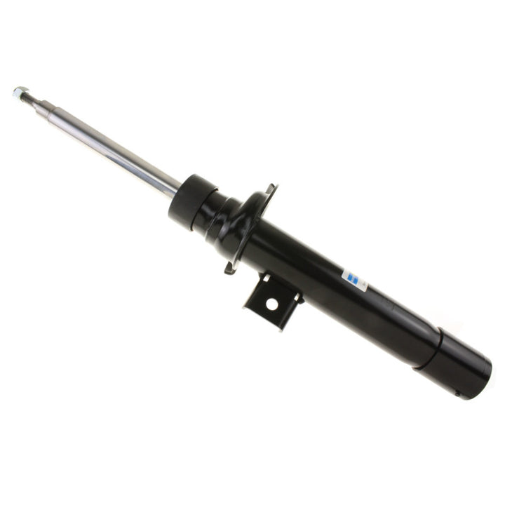 Bilstein B4 OE Replacement 11-15 BMW X3 2.0L/3.0L Front Left Twintube Strut Assembly - Bull Strap