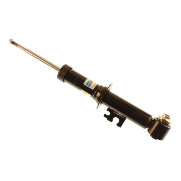 Bilstein B4 2007-13 Mini Cooper Rear Twintube Shock Absorber - Bull Strap