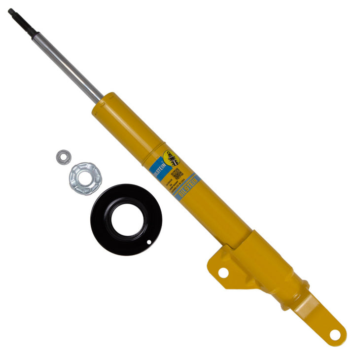 Bilstein B6 Series Shocks 2011+ Chrysler L-Series Front Right - Bull Strap