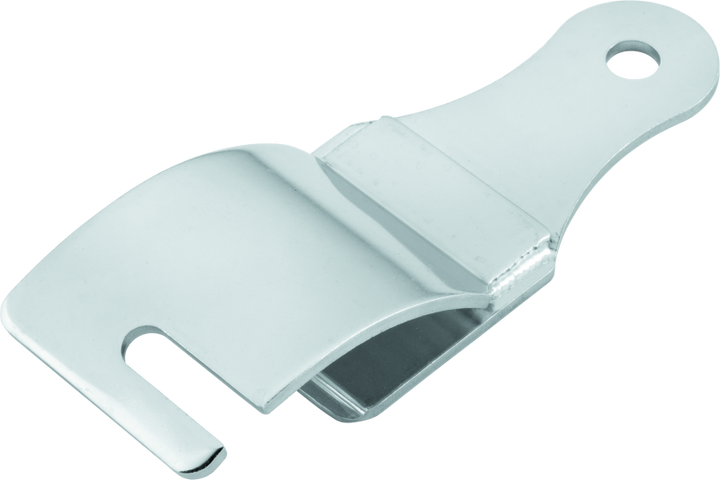 BikeMaster Off Road Tire Tool - Bull Strap