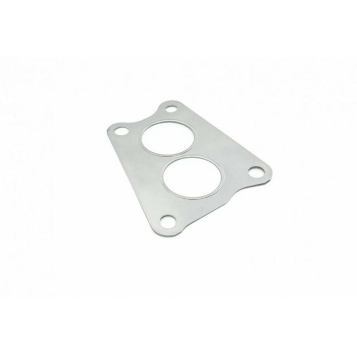 Turbo XS Subaru FA20 2 Layer SS Turbine Inlet Gasket - Bull Strap