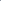 Photo - Unmounted