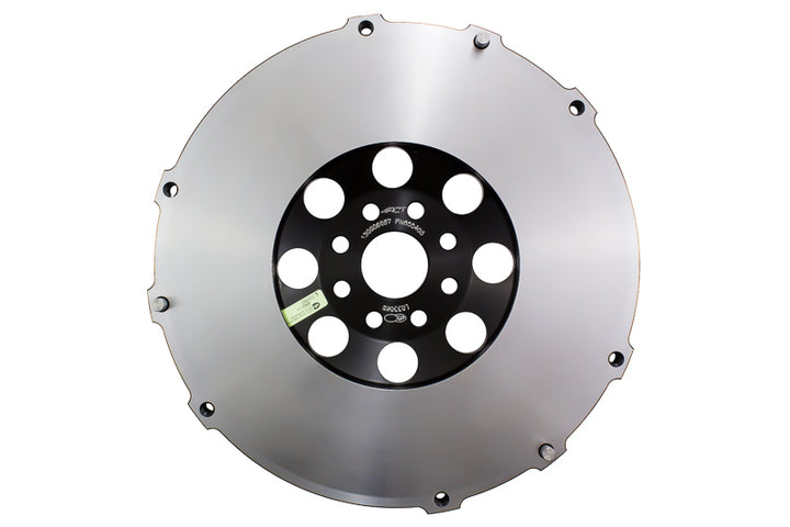 ACT 1993 Toyota Supra XACT Flywheel Streetlite - Bull Strap