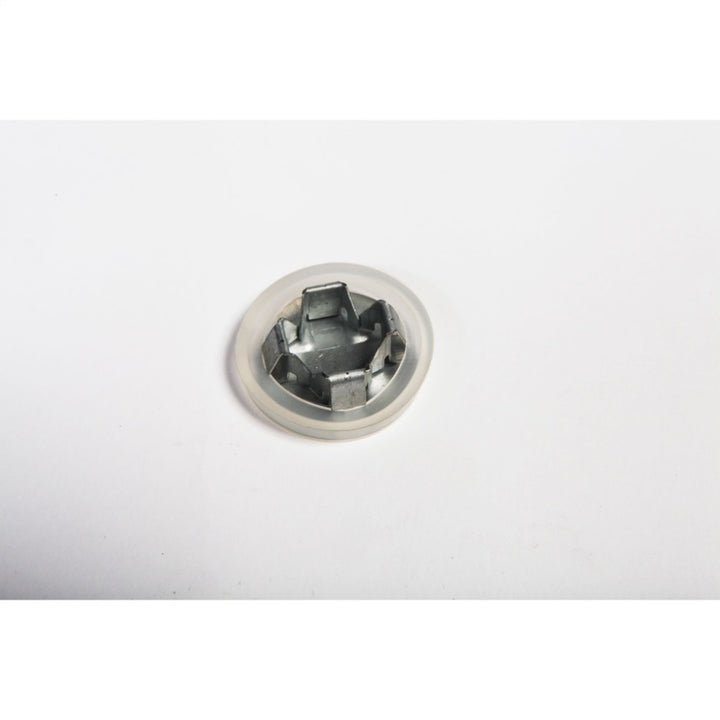 Omix Floor Pan Plug 84-95 Jeep Cherokee and Wrangler - Bull Strap
