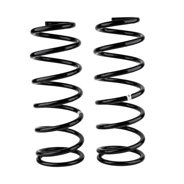 ARB / OME Coil Spring Rear 80 Med - Bull Strap