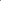 Photo - Close Up