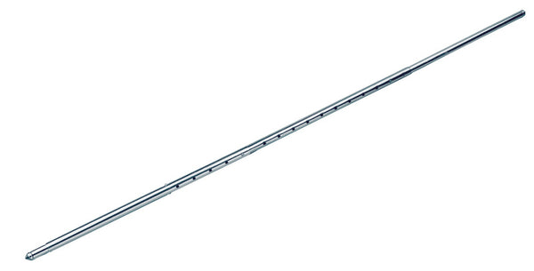 SPC Performance (WA918) WHEEL SPREADER - Bull Strap