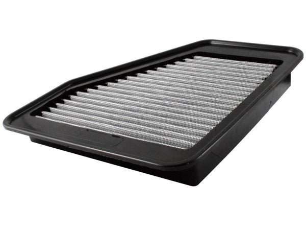 aFe MagnumFLOW Air Filters OER PDS A/F PDS Scion xB 08-11 L4-2.4L - Bull Strap