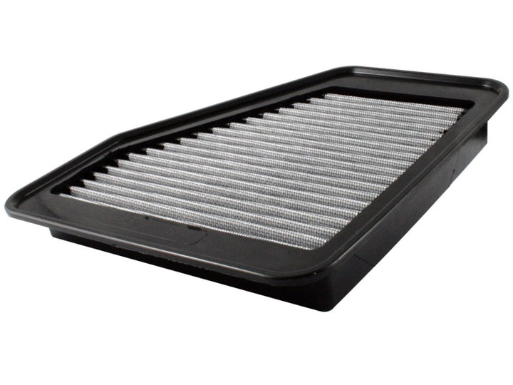aFe MagnumFLOW Air Filters OER PDS A/F PDS Scion xB 08-11 L4-2.4L - Bull Strap