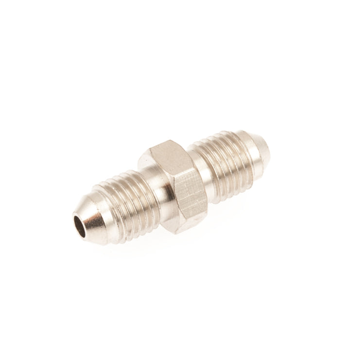ARB Adapter Jic4M Jic4M 2Pk - Bull Strap