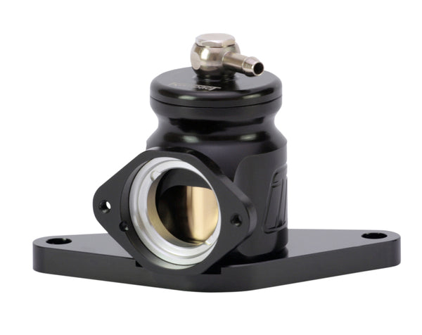 Turbosmart BOV Kompact Plumb Back - Subaru - Bull Strap