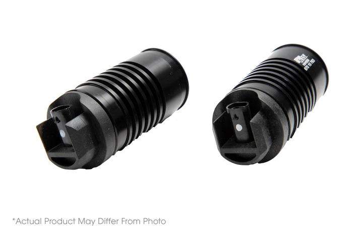 KW BMW M3 G80/M4 G82 ESC Module - Bull Strap
