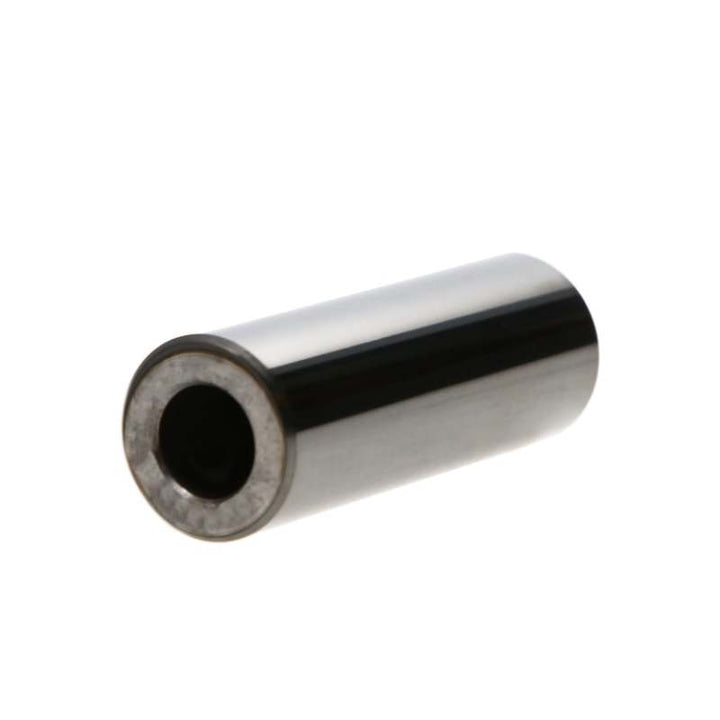 Wiseco Piston Pin - 22mm x 2.5inch SW Turbo Piston Pin - Bull Strap