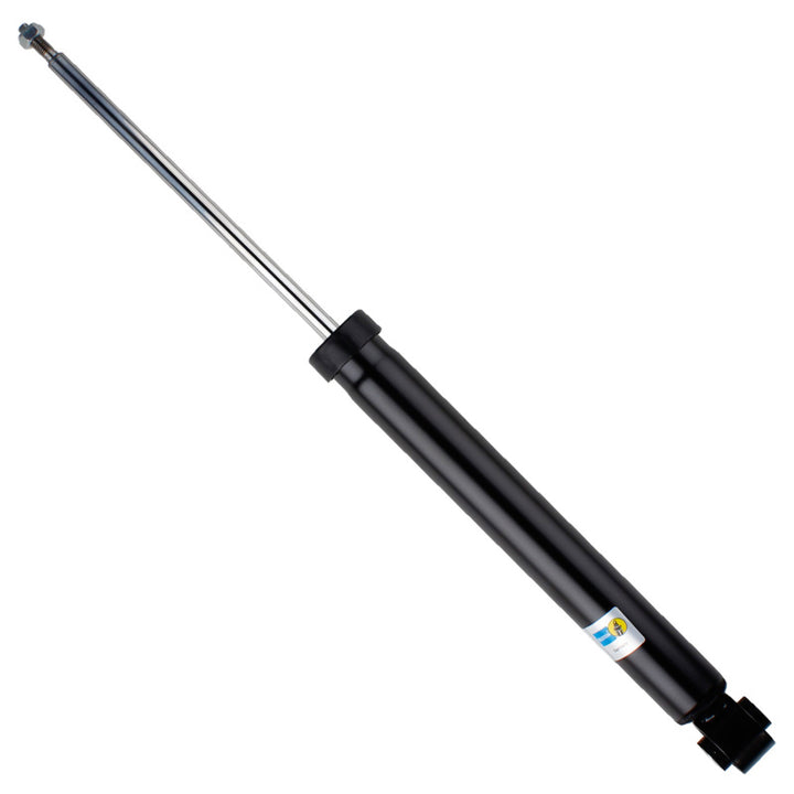 Bilstein 19-23 Volkswagen Jetta B4 OE Replacement Shock Absorber - Rear - Bull Strap