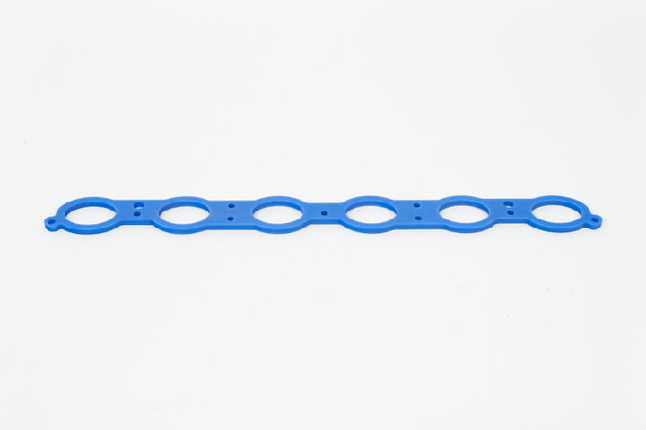CSF B58 Thermal Rejection Competition Spacer (For Super Manifold 8200) - Bull Strap