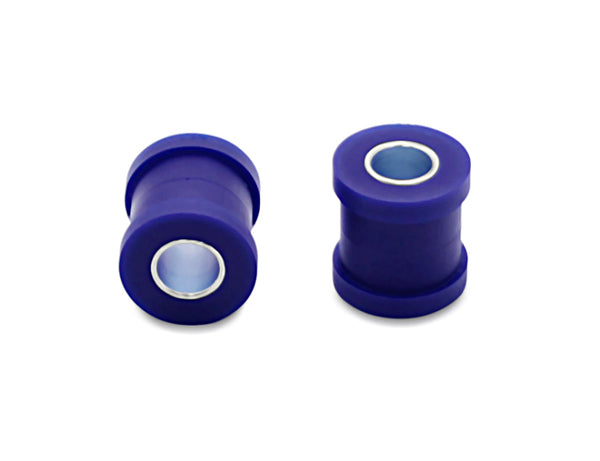 SuperPro Ford/Mazda-Lwr/Tr/Arm/Rear Bush - Bull Strap