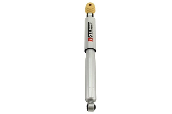 Belltech SHOCK ABSORBER STREET PERFORMANCE (221266) - Bull Strap