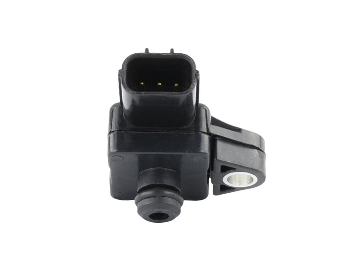 Skunk2 2012+ Civic / 06-09 S2000 - 4 Bar MAP Sensor - Bull Strap