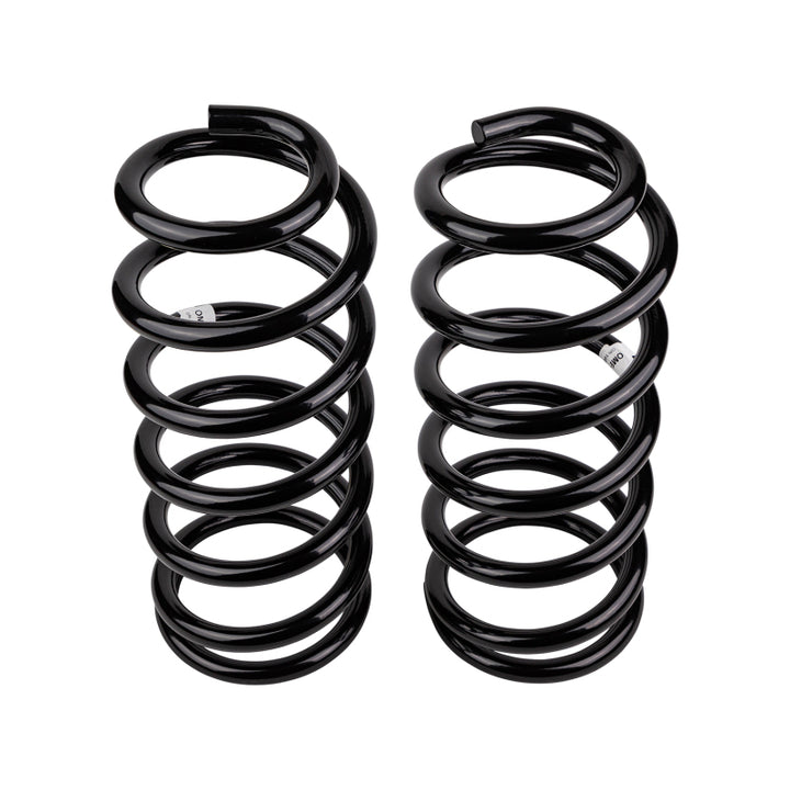 ARB / OME Coil Spring Rear Prado 150 - Bull Strap