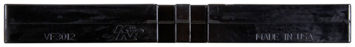 K&N 11-16 Jeep Grand Cherokee / 11-16 Dodge Durango Cabin Air Filter - Bull Strap