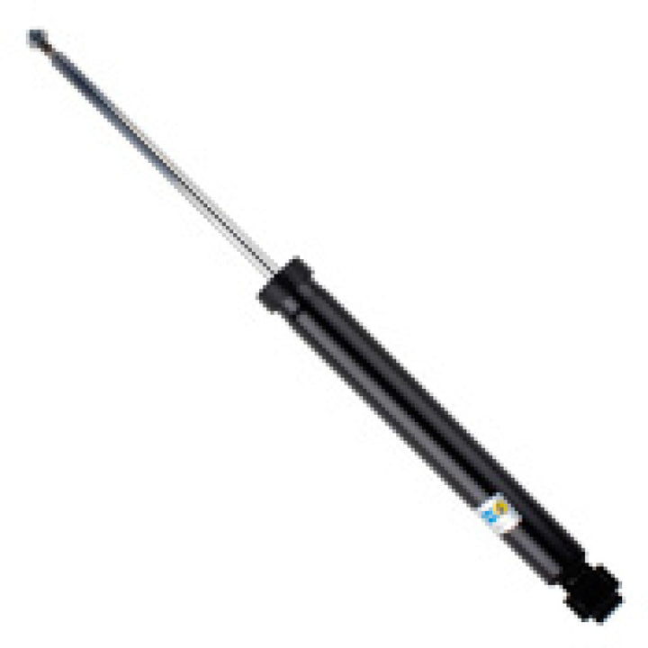 Bilstein 19-23 Volkswagen Jetta B4 OE Replacement Shock Absorber - Rear - Bull Strap