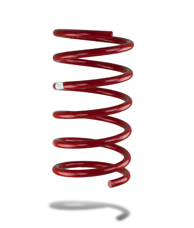 Pedders Front Spring Low V8 2004-2006 GTO EACH - Bull Strap