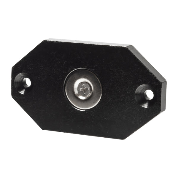 Oracle Magnet Adapter Kit for LED Rock Lights - Bull Strap
