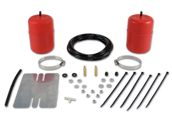 Air Lift Air Lift 1000 Air Spring Kit - Bull Strap