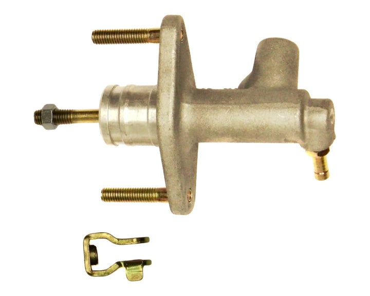 Exedy OE 1998-2001 Honda CR-V L4 Master Cylinder - Bull Strap
