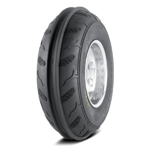 ITP Sand Star Tire - 22x8-10 4PR - Bull Strap