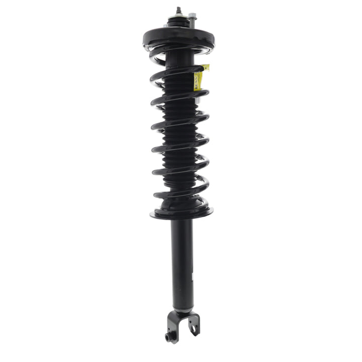 KYB Shocks & Struts Strut Plus Rear 16-17 Honda Accord - Bull Strap