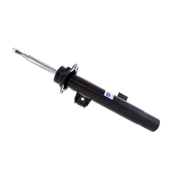 Bilstein B4 2007 BMW 328i Base Coupe Front Right Suspension Strut Assembly - Bull Strap