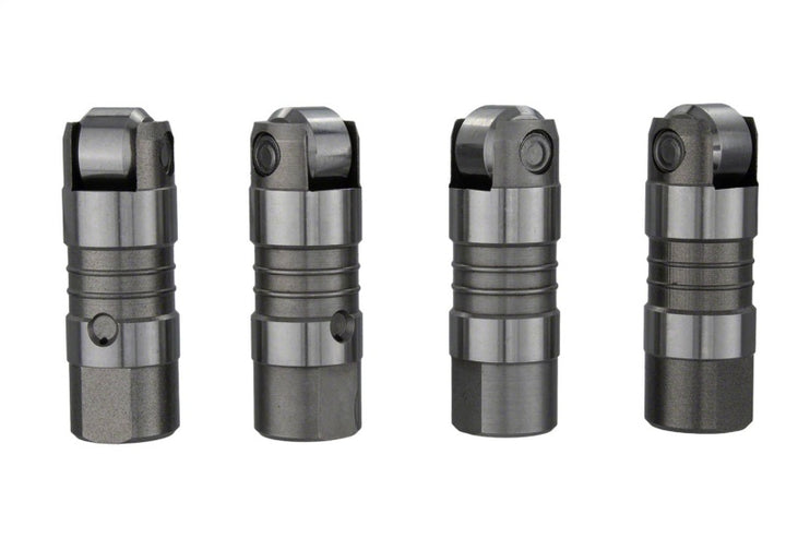 Ford Racing 302/351W Hydraulic Roller Cam Lifters (Set of 16) - Bull Strap