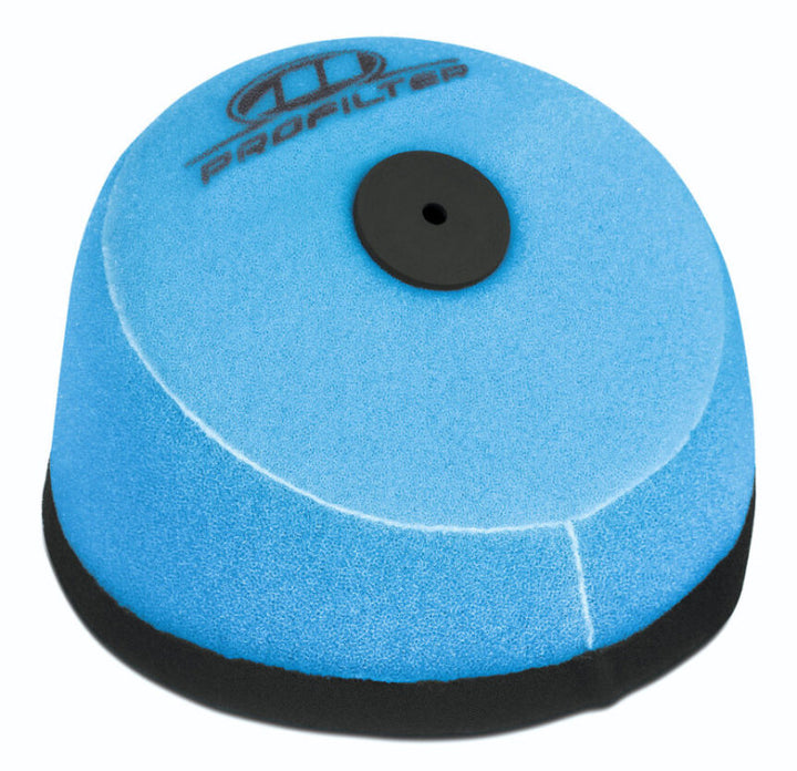 ProFilter 07-17 Honda CRF150R Ready-To-Use Air Filter - Bull Strap