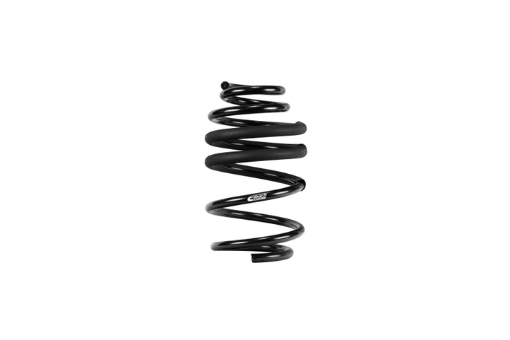 Eibach Pro-Kit for 10-12 Chevy Camaro SS Coupe/Conv 6.2L V8 / 12-13 ZL1 Coupe/Conv - Bull Strap