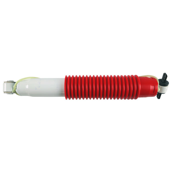 Rancho 92-94 Chevrolet Blazer / Full Size Rear RS5000X Shock - Bull Strap