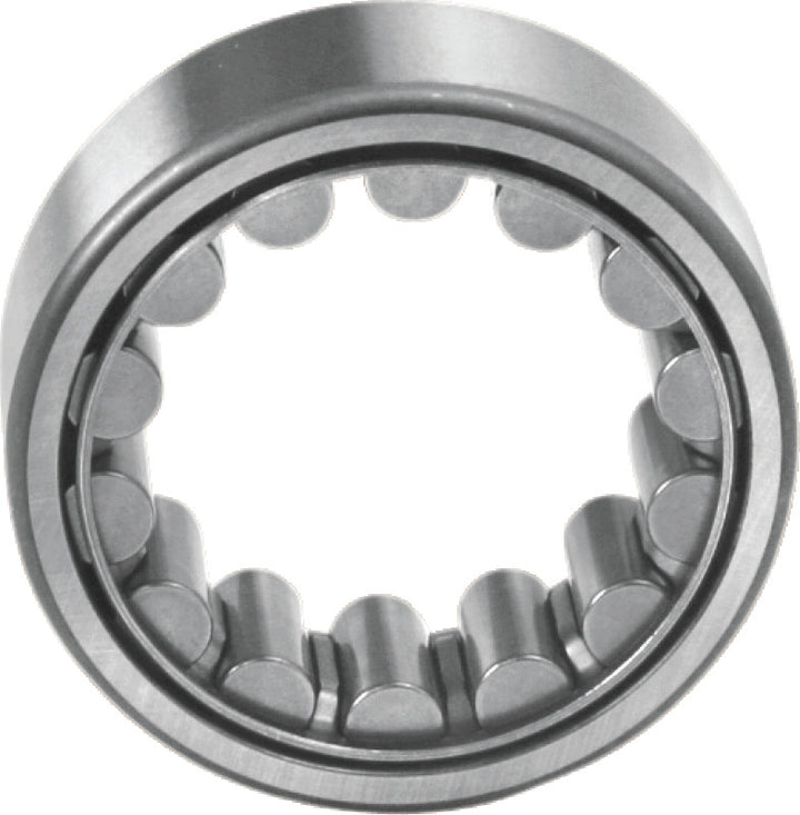 S&S Cycle Main Right Bearing - Bull Strap