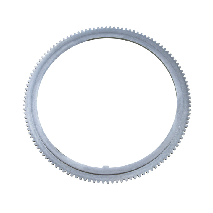 Yukon Gear Dana 80 Abs Exciter Tone Ring - Bull Strap