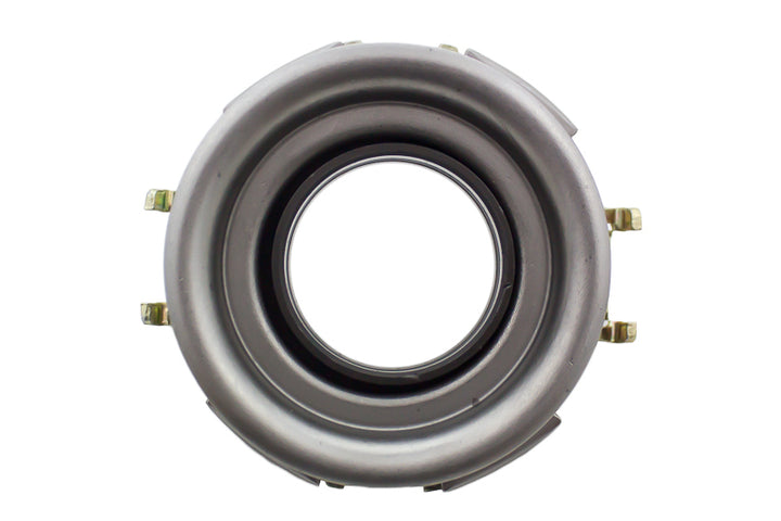 ACT 2013 Scion FR-S Release Bearing - Bull Strap
