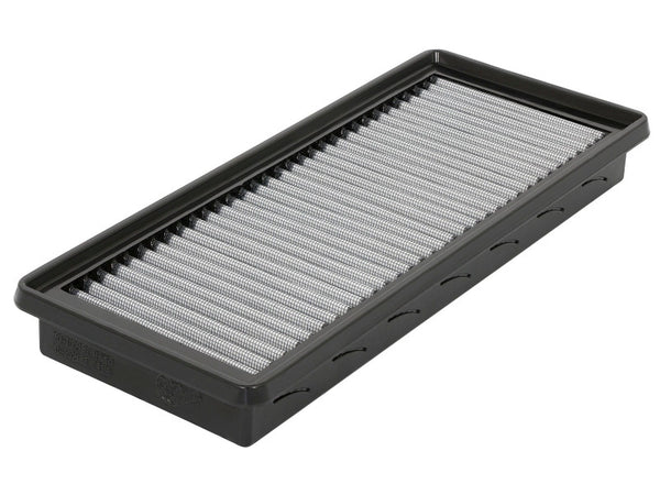 aFe MagnumFLOW Air Filters PDS for 2016 Mazda Miata I4-2.0L - Bull Strap